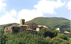 Affittacamere Sant'Angelo